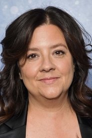 Стефани Лэйн